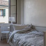 Casa Tadi Padova Centro