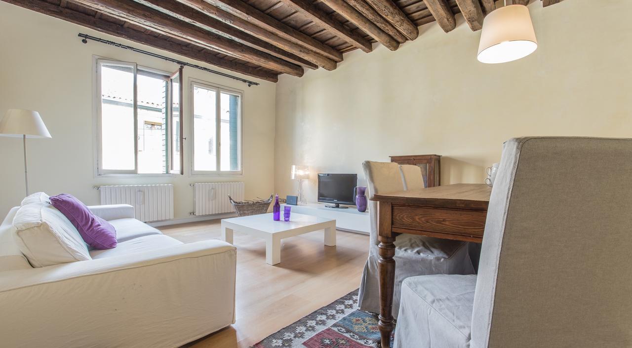 Casa Tadi Centro *