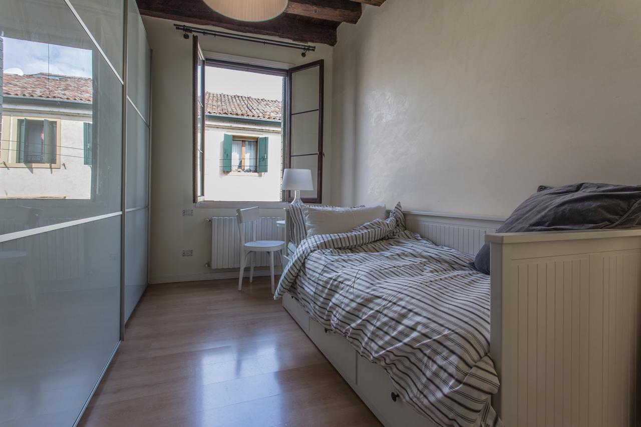 Casa Tadi Centro
