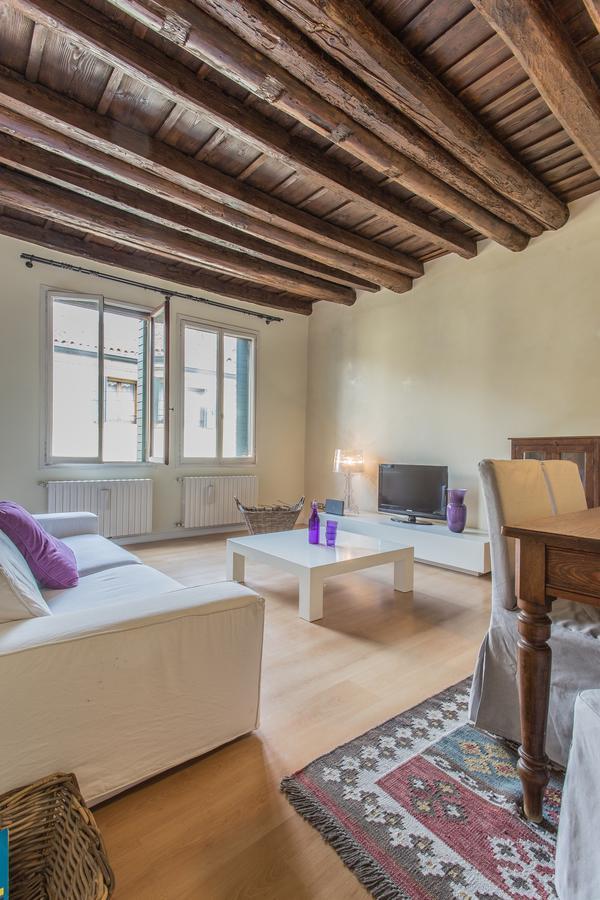Casa Tadi Centro * Padova