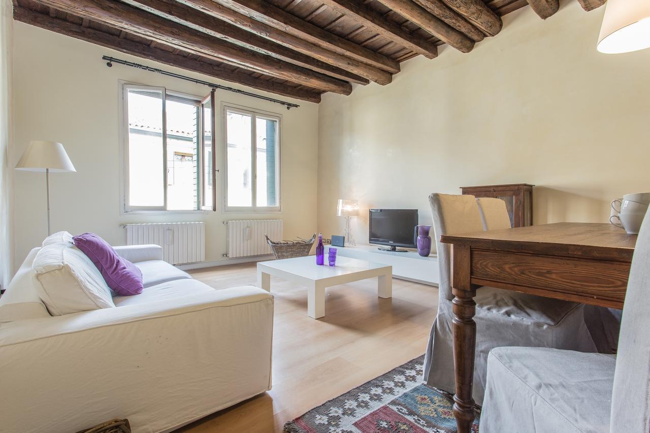 Casa Tadi Centro